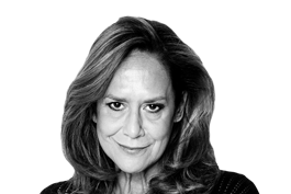 Ραγκούση Πέπη