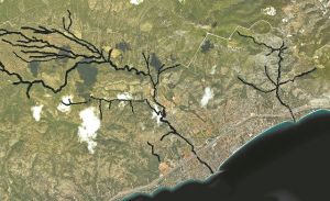 Η Κινέτα κινδυνεύει να γίνει νέα Μάνδρα