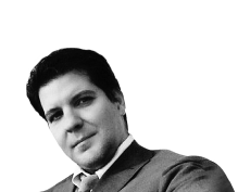 Ρεντούμης Μελέτης