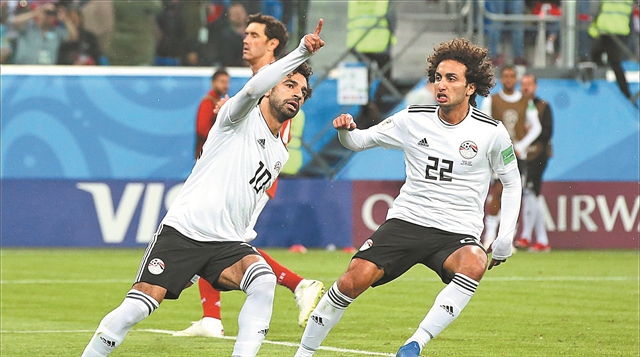 Η Λίβερπουλ ψηφίζει ΠΑΟΚ!