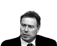 Σγουρός Γιάννης