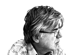 Σιακαντάρης Γιώργος