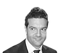 Σιάκας Γιώργος