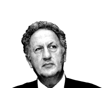 Σκανδαλίδης Κώστας