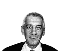 Σκουντής Βασίλης