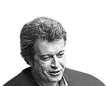 Τατσόπουλος Πέτρος