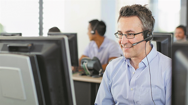 Μπλόκο στις εισπρακτικές για τα κόκκινα δάνεια