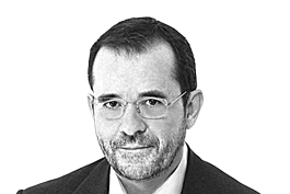 Τσίμας Παύλος