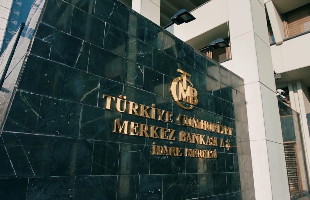 Παραιτείται ο υποδιοικητής της Κεντρικής Τράπεζας στην Τουρκία