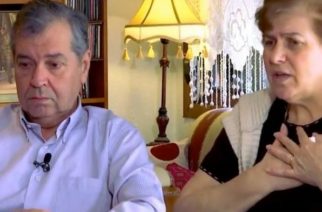 Νίκος Κούκλατζης: Ζούμε ένα θαύμα 