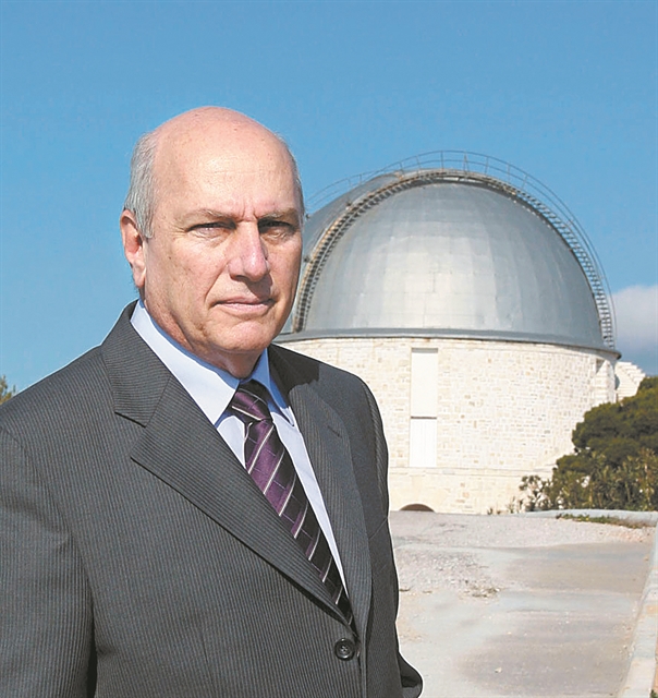 Γιατί θα κυκλοφορούσα με μάσκα στο Μάτι