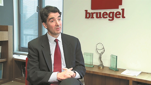 Κίνδυνος για τέταρτο Μνημόνιο αν δεν τηρηθούν οι δεσμεύσεις