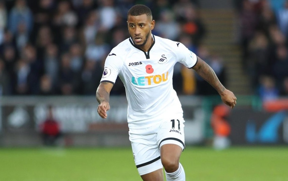 Λουτσιάνο Νάρσινγκ εξετάζει η ΑΕΚ