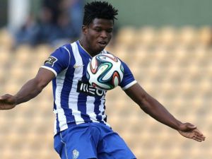 Μικέλ Αγκού και Νάρσινγκ οι στόχοι της ΑΕΚ