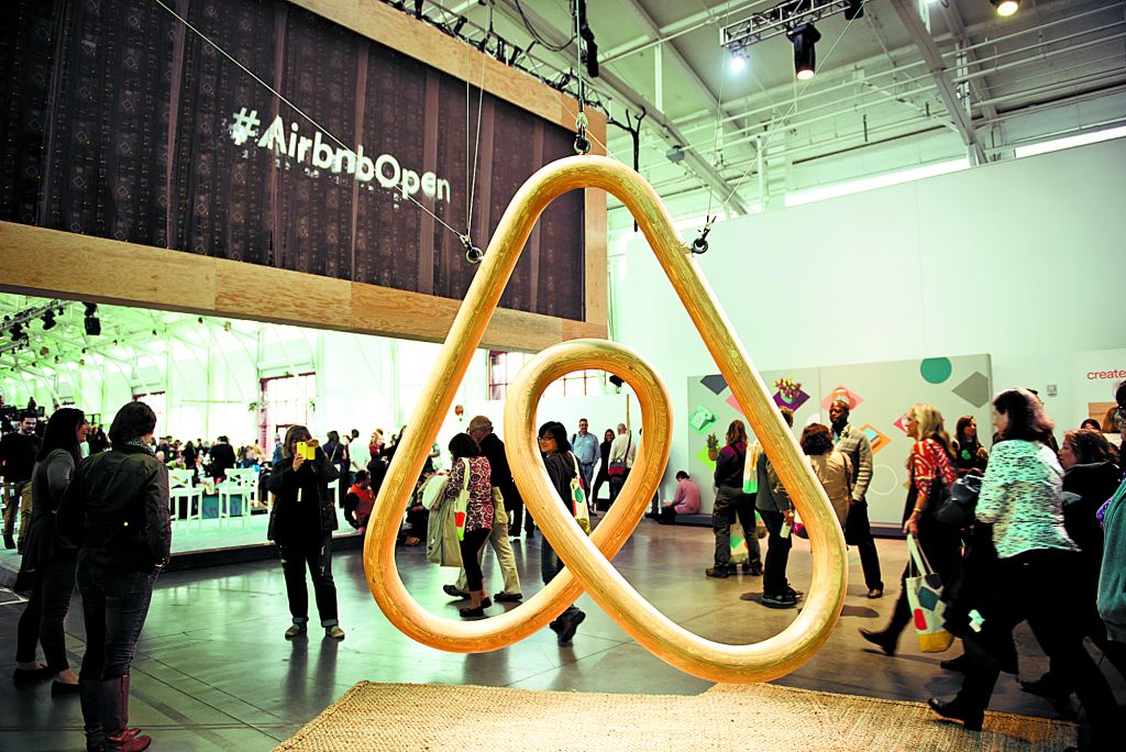 Αλλο Ιταλία, άλλο Τουρκία