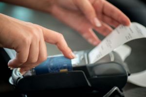 Εκστρατεία  #apodixi please από την ΑΑΔΕ