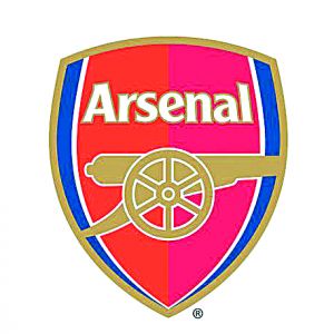 Συμφωνία-μαμούθ για την Αρσεναλ