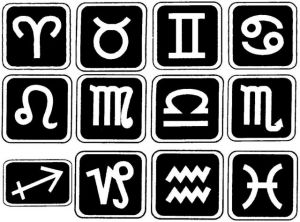 Τι θα φέρει η εβδομάδα που μόλις άρχισε στα ζώδια