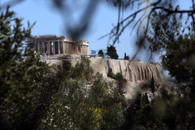 Πέντε μύθοι και πέντε λάθη στη διάσωση της Ελλάδας