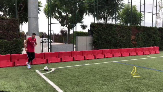 Στροφή καριέρας για τους μπασκετμπολίστες της Μπάρτσα