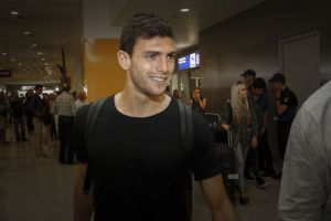 Χάνει τη ρεβάνς με την Σέλτικ ο Μπογέ