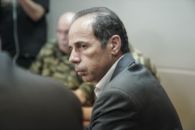 Μεγαλώνει μέρα με τη μέρα η δικογραφία για τις πυρκαγιές