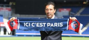 Πρεμιέρα 26 ημέρες μετά την κατάκτηση του Μουντιάλ