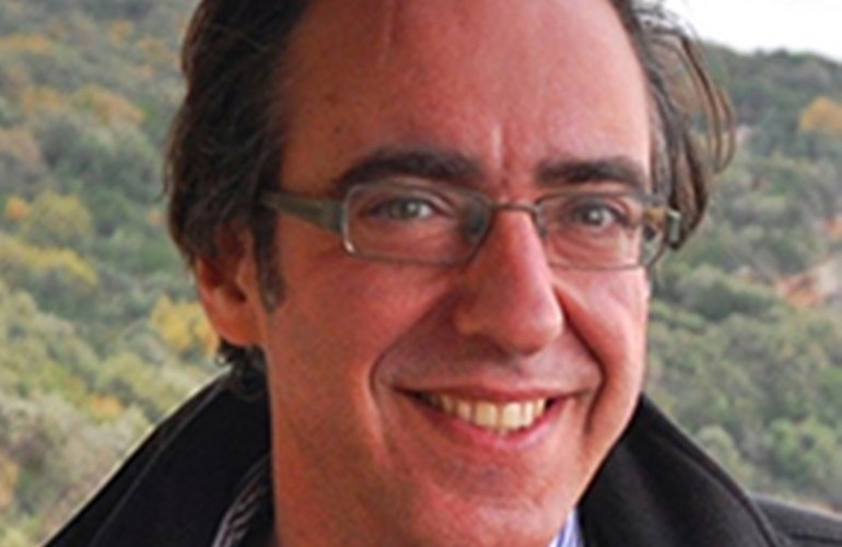 Eνας Eλληνας στους 100 ανθρώπους με τη μεγαλύτερη επιρροή στην παγκόσμια ψηφιακή διακυβέρνηση