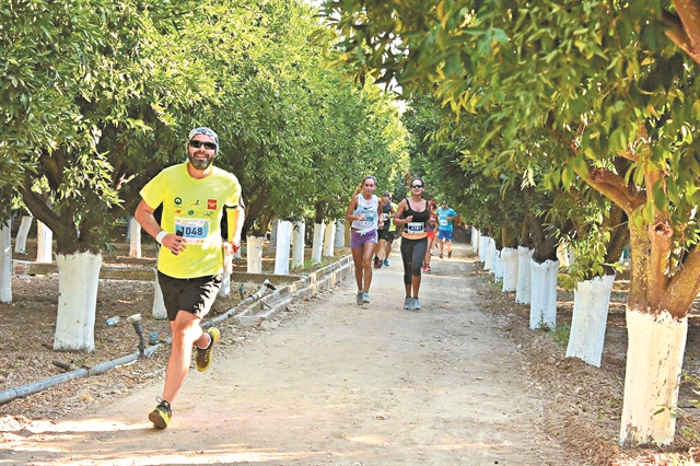 Αλλος για Χίο τράβηξε, πήγε…