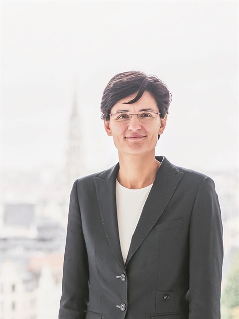 Μικρή και αβέβαιη η αξιοπιστία της Ελλάδας