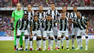 Θέλεις αστέρια; Απόδειξη…