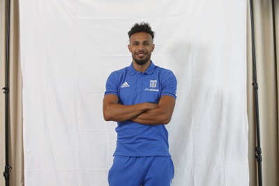 Στα ημιτελικά ο Δουβαλίδης