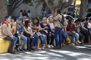 Σεισμός 7,1 βαθμών ταρακούνησε το Περού