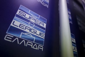 Κανονικά ξεκινάει το πρωτάθλημα