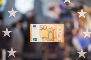 Η Γερμανία έχει επωφεληθεί από το ευρώ όσο καμία άλλη χώρα