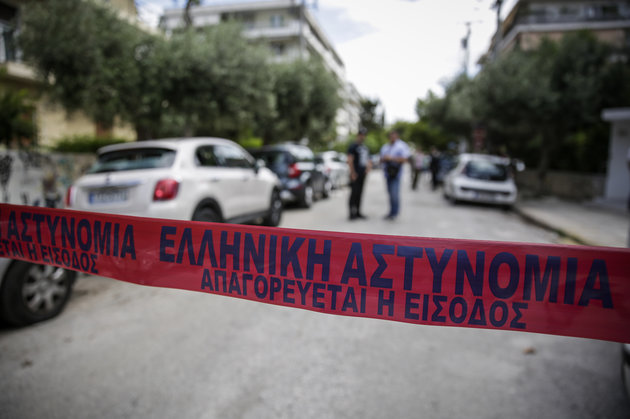 Ερευνούν σχέση δολοφονίας και αυτοκτονίας στην Ξάνθη