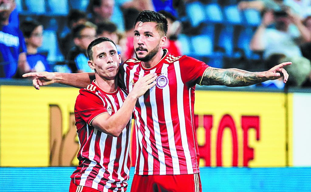 Τι (πρέπει να) περιμένουμε από το νέο πρωτάθλημα