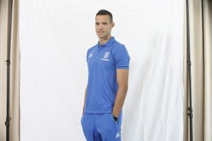 Φινάλε με Φιλιππίδη, Τσιάμη