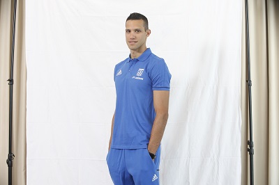 Φινάλε με Φιλιππίδη, Τσιάμη