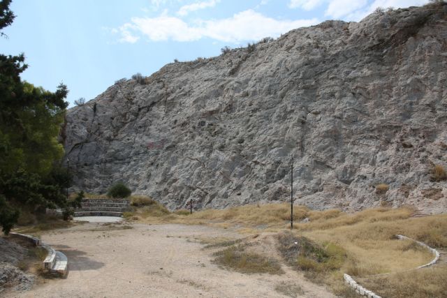 Ομολόγησαν οι τρεις συλληφθέντες για τον θάνατο του 25χρονου