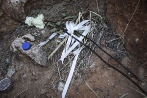 Εγκλημα στου Φιλοπάππου : Ποιοι δολοφόνησαν τον 25χρονο Νικόλα