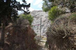 Παραμένουν αδιευκρίνιστες οι συνθήκες θανάτου 25χρονου στου Φιλοπάππου