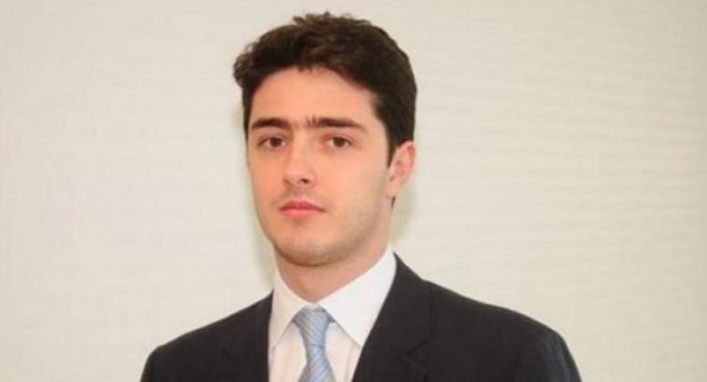 ΕΣΑμεΑ: Το θέμα «ανάπηροι – μαϊμού» θίγει την τον πυρήνα της αξιοπρέπειας της αναπηρίας