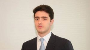 Ο Αριστείδης Φλώρος δίνει απαντήσεις μετά την αποφυλάκισή του