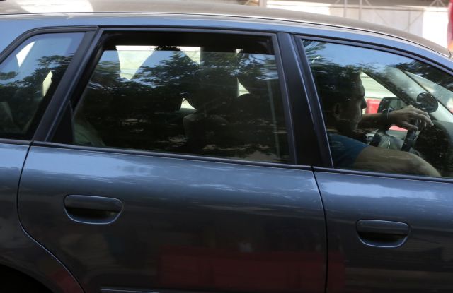 Δίωξη για ανθρωποκτονία από πρόθεση στους συλληφθέντες για τη δολοφονία του 25χρονου