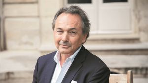 «Δεν αποκλείεται μια σύγκρουση Ρωσίας – Τουρκίας»