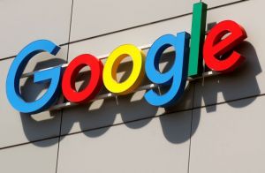 Google: Κυκλοφόρησε νέο «εξυπνότερο» και λιγότερο εθιστικό λειτουργικό