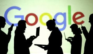 Η Google διαγράφει κανάλια στο Youtube και λογαριασμούς που συνδέονται με το Ιράν