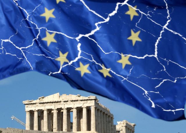 Προσωρινή η έξοδος της Ελλάδας από τα μνημόνια;