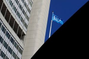 «Καμπανάκι» κινδύνου για το μέλλον του πετρελαίου